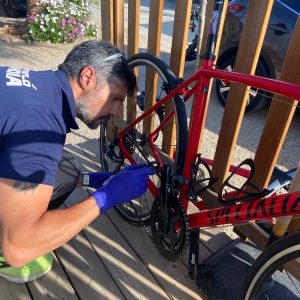 TALLER MECANICA BASICA 1