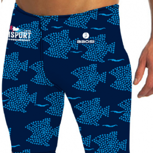 AMPLIACION CUOTA - JAMMER HOMBRE