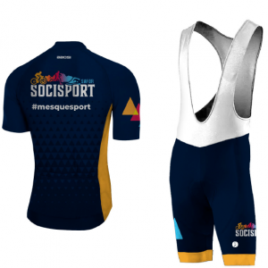 AMPLIACION CUOTA - CONJUNTO CICLISMO 02