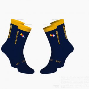 CALCETINES